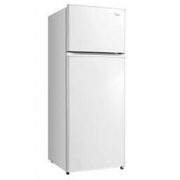 Refrigerador Midea 204 Lt Blanco fro humedo