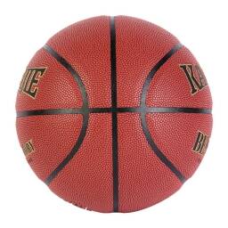 Pelota de basket basquetball tamaño oficial