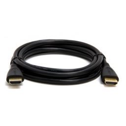 Cable HDMI de 3m   (1,4 1080p)