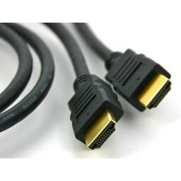 Cable HDMI de 1,5m   (1,4 1080p)